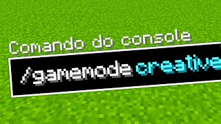 🟨 USEI CRIATIVO NA CREATIVE SQUAD veja como [upl. by Staffan514]