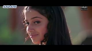 Tumse Huva Hai Pyar  Divya Khosla Akshay Kumar  Full HD Song [upl. by Gemma]