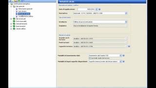 Microsoftware  Termo  Video 1 di 4  Certificazione Energetica [upl. by Novehc]