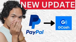 Matutuwa ba or Hindi Paypal to GCash 2024 UPDATE [upl. by Maloy145]