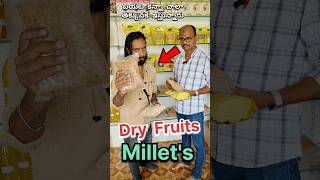 Sahasra farms organic Store Anantapur ahorts ytshorts Anantapur [upl. by Raynard852]