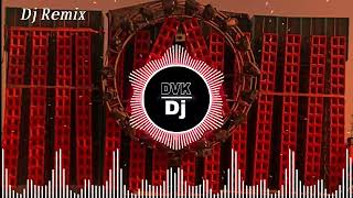 PiyaDarivarHo Bol Bam Dj Mix Hard Bass Vibration Comptition Mix Dj Dhruva Dvk Dj Malai Music [upl. by Penn955]