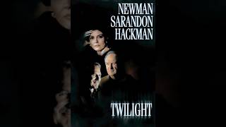 Twilight 1998  Im Zwielicht Music by Elmer Bernstein OST filmmusic  paulnewman [upl. by Ybrik]