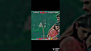 Hue Bechain Slowed amp Reverb shortlove whatsApptrading YouTube shortshortclips [upl. by Anette]