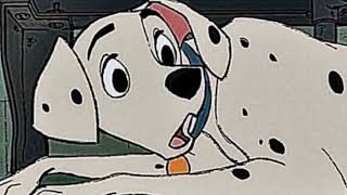 101 Dalmatians Perdita 3 [upl. by Jervis]