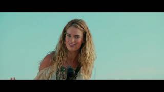 Mamma Mia Here We Go Again  REUNITED Featurette 2018 [upl. by Ahsael]