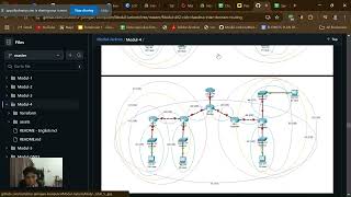 VLSM and CIDR Subnetting Jaringan Komputer [upl. by Yci]