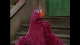 The Best Of Telly Monster [upl. by Zaremski]