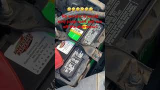 Honda Civic Owner Replaces Several Batteries Under Costco warranty [upl. by Gaspar666]