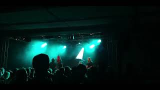 ILLUMISHADE 231024 in Stuttgart [upl. by Floris]