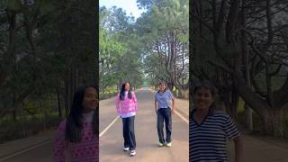 Lujhur lujhur cholla  New nagpuri song 2024  nagpurimusic dance nagpurisong viralshorts [upl. by Earvin]