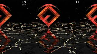 Entel  SF24 Extended Mix [upl. by Clapper]