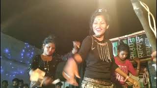 video premi location लोकेशन चालू कर एकर ढोड़ी केने बा Location chalu kar Bhojpuri Arkestra video [upl. by Cassiani774]