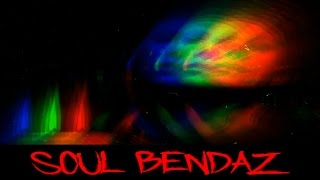 ATMA FEAT APAKALYPSE  SOUL BENDAZ [upl. by Kuster506]