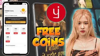 pratilipi app coins क्या  how to hack coins in pratilipi 2025 [upl. by Reitrac]