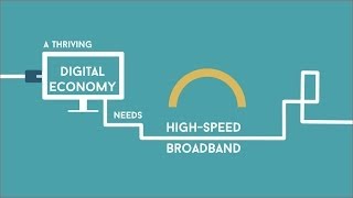 Digital Agenda Scoreboard 2014 [upl. by Veradis]