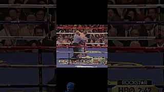 canelo boxing motivation boxeo sports hoopdiving ufc basketball tysonfuryvsdeontaywilder3 [upl. by Caniff]