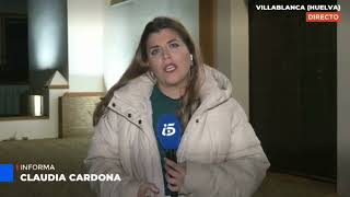 Directo Telecinco [upl. by Dario436]