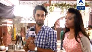 Ranvi cannot digest BaldevVeeras marriage [upl. by Repsihw]