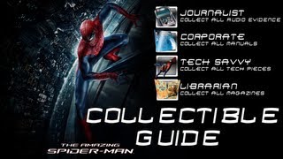 Brutal New Combat Mod in SpiderMan PC [upl. by Elma573]