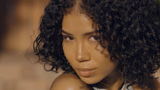 Jhené Aiko  Summer 2020 Official Video [upl. by Gimpel]