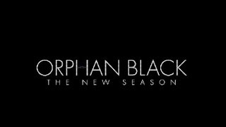 Orphan Black Season 2 Teaser APRIL 19 2014 on BBC AMERICA [upl. by Hofmann]