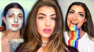 The Contriversal Rise And Fall Of Rclbeauty101 [upl. by Concepcion]