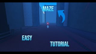 Fastest way to go through Impel down maze GPO [upl. by Asum]