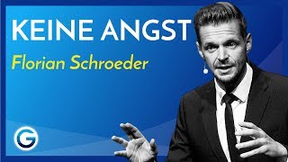 Wie du keine falschen Entscheidungen mehr triffst  Florian Schroeder [upl. by Meares]