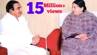 Jayalalitha NTR Rare Pics Video ఎన్టీఆర్ చంద్రబాబు అరుదైన వీడియో పూర్తి గ చుడండి ఎన్టీఆర్ తో జయలలిత [upl. by Sreip697]