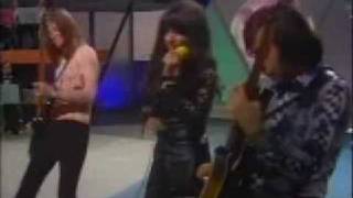 Shocking Blue Venus 1969 HQ [upl. by Ycnaffit]