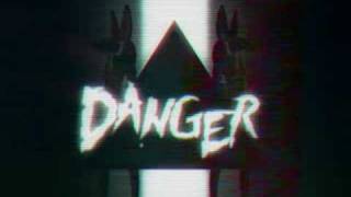 Danger  11h30 [upl. by Yllas]