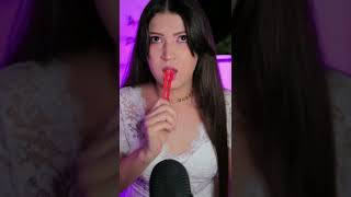 ASMR TAPPING SOUNDS [upl. by Audre126]