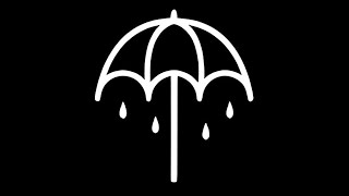 Bring Me The Horizon  Blasphemy Custom Instrumental [upl. by Sandie]