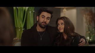 Ae Dil Hai Mushkil Full Movie  Ranbir Kapoor Anushka Sharma Aishwarya Rai  1080p Facts amp Review [upl. by Lonergan940]