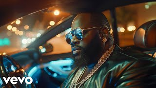 Rick Ross – Hustle Game  21 Minutes Best of Rick Ross Music [upl. by Wivinah]