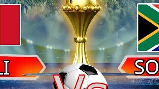 TUNISIA VS NAMIBIA LIVE STREAMING FULL MATCH [upl. by Girand281]