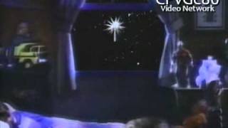 Orion Television SyndicationDiC 1991 [upl. by Loziram]