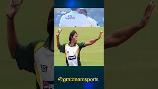 Exclusive Mohammad Asif Shares His Thoughts on Indian Cricketers cricket youtubeshorts [upl. by Aneed]