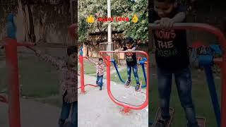 😂😂 funny youtubeshorts dance subscribe trendingshorts nice [upl. by Mis]