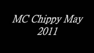 MC Chippy And Innes amp Rayner Colm Doyle  Track 05 [upl. by Prosper]