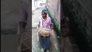 Jaani jaani pila de paani 👍🙏is ghade se Lota Nikal ke👍👍 [upl. by Jablon883]