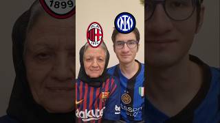 Penalty in efootball 2025 with my grandmother Part 5 [upl. by Naujahs541]