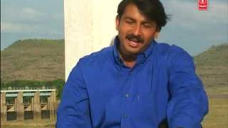 manoj tiwari hitse guddi e guddi [upl. by Binky]