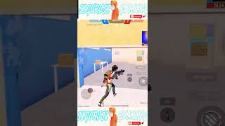 Bgmi iPad view 90 plus tab souravjoshivlogs pubgmobile pubg bgmi battleroyalegame shortsfeed [upl. by Notsob305]