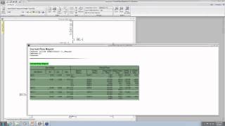 EasyPower Webinar  Intro To Harmonics in EasyPower [upl. by Hanselka]