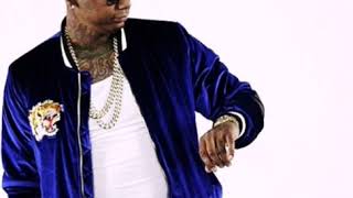 Moneybagg yo  Relentless Again SLOWED [upl. by Jaunita]