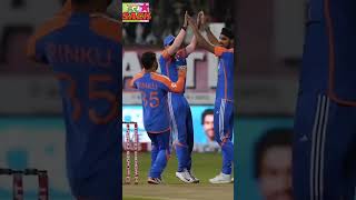 Ind vs south africa second t20 news cricketmatch latestnews cricket [upl. by Verneuil]