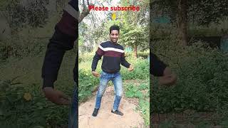 Kamariya Gole Gole Bhojpuri Song youtubeshorts [upl. by Jocko]