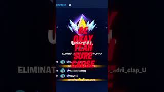 Unreal ✔️ with LeonRLFN fy blowup blowupedit blowupp fortnite plsblowup unreal [upl. by Arrac852]